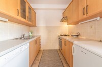 Ferienwohnung in Vodice für 5 Gäste