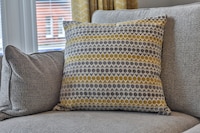 Apartamento en Scarborough cerca de playa