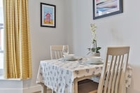 Apartamento en Scarborough cerca de playa