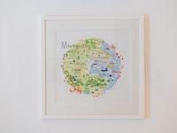 Cottage à Mevagissey proche du Port