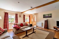 Ferienhaus bei New Forest Park