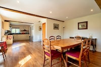 Ferienhaus bei New Forest Park