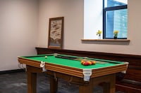 Maison de vacances de Blaenau Ffestiniog, Sans dépôt