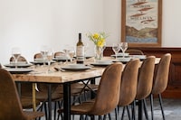 Maison de vacances de Blaenau Ffestiniog, Sans dépôt