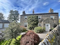 Ivy Cottage