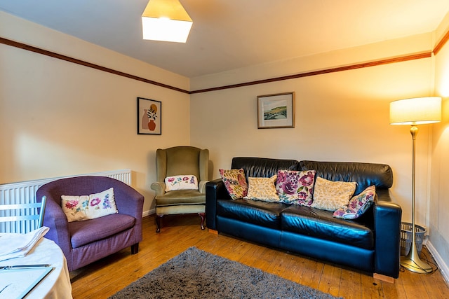 Casa en Wellington cerca de Blackdown Hills