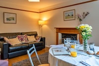 Casa en Wellington cerca de Blackdown Hills