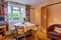 Casa en Wellington cerca de Blackdown Hills