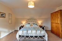 Casa en Wellington cerca de Blackdown Hills