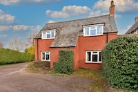 Casa en Wellington cerca de Blackdown Hills