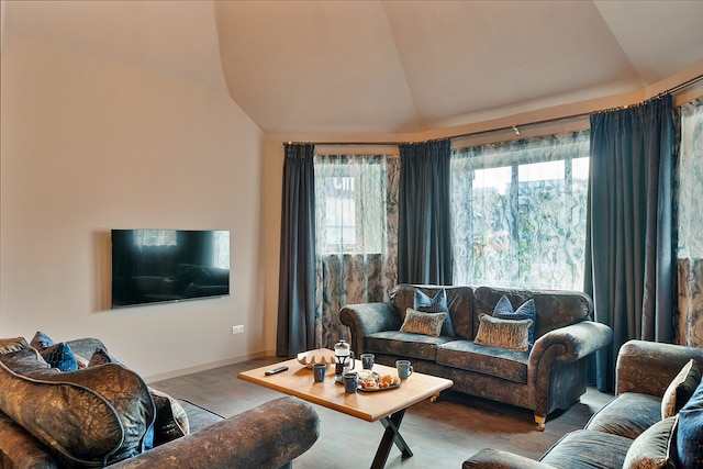Kapelwoning in Newquay bij Towan Beach
