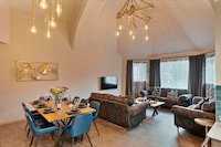 Kapelwoning in Newquay bij Towan Beach