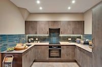 Kapelwoning in Newquay bij Towan Beach