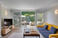 Cottage in Devon by River Dart Adventures