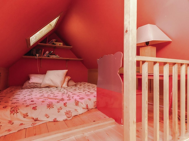 4 star holiday home in Liseleje, North and East Zealand