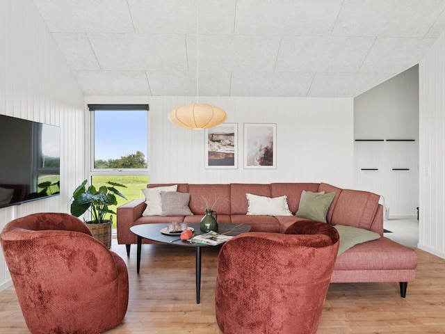 5 Sterne Ferienhaus in Bogense, Northern Funen
