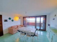 Appartamento a Olbia vicino al mare