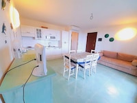 Appartamento a Olbia vicino al mare