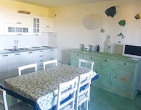 Appartamento a Olbia vicino al mare