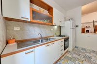 Villa con piscina privata