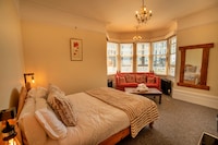 Wohnung in Brighton nahe Strand