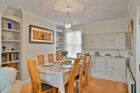 Villa in Sidmouth with Sea Views