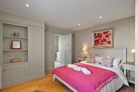 Villa in Sidmouth with Sea Views