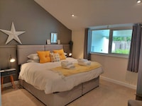 Cottage in Dartmoor with Private Hot Tub