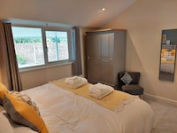Cottage in Dartmoor with Private Hot Tub