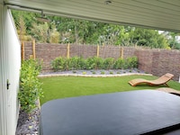 Cottage in Dartmoor with Private Hot Tub