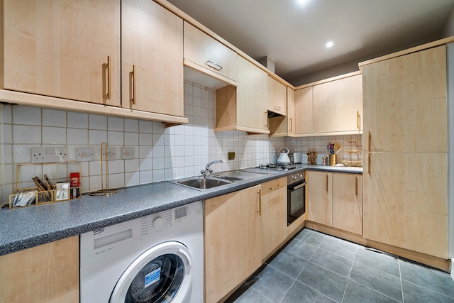 Apartamento en Wapping cerca del Tower of London