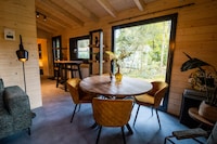 Ferienhaus in Markelo nahe Wald und Pool