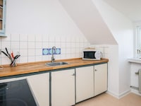 4 Personen vakantie huis in Grenaa