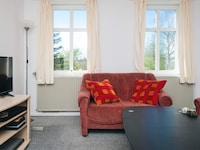 4 Personen vakantie huis in Grenaa
