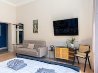 Apartment in Koblenz near Deutsches Eck
