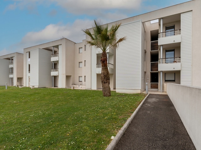Appartamento a Mandelieu vicino Riviera