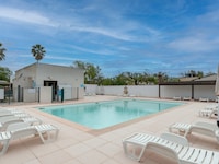 Appartamento a Mandelieu vicino Riviera