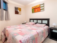 Appartamento a Mandelieu vicino Riviera