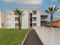 Appartamento a Mandelieu vicino Riviera
