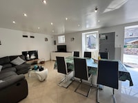 Vakantiehuis in Paimpol bij GR34-pad