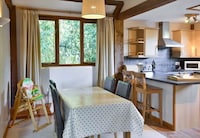 Cottage in Devon with Pool & Countryside Views