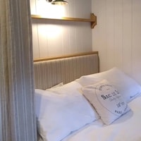 Cabaña en Sussex con Fogata y Naturaleza