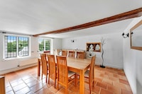 The Old Rectory