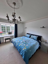 The Old Rectory