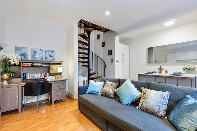 Appartement in Pimlico bij Tate Britain