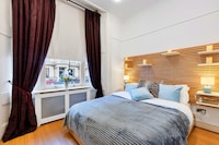 Appartement in Pimlico bij Tate Britain
