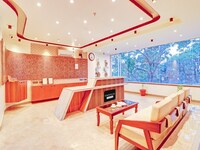 Super Townhouse Patel Nagar Near Saharanpur Chowk Dehradun