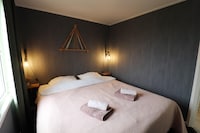 Cottage in Friesland con Fattoria