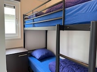 Chalet in Hengelo nahe Naturreservaten