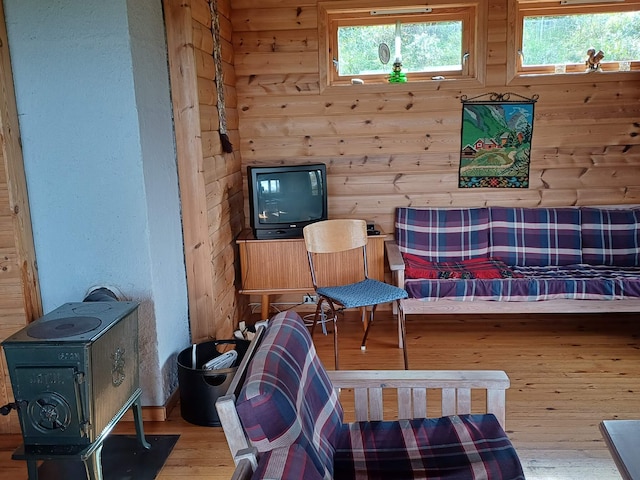 7 person holiday home in Skjold, Rogaland